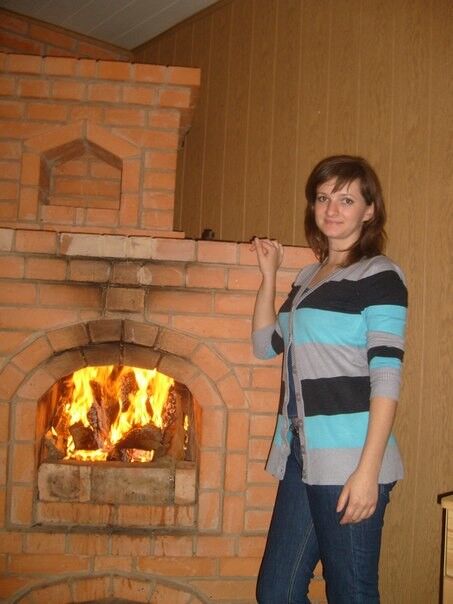 ���� 6227066 ������� �������, 42 ����, ���� ���������� � �������