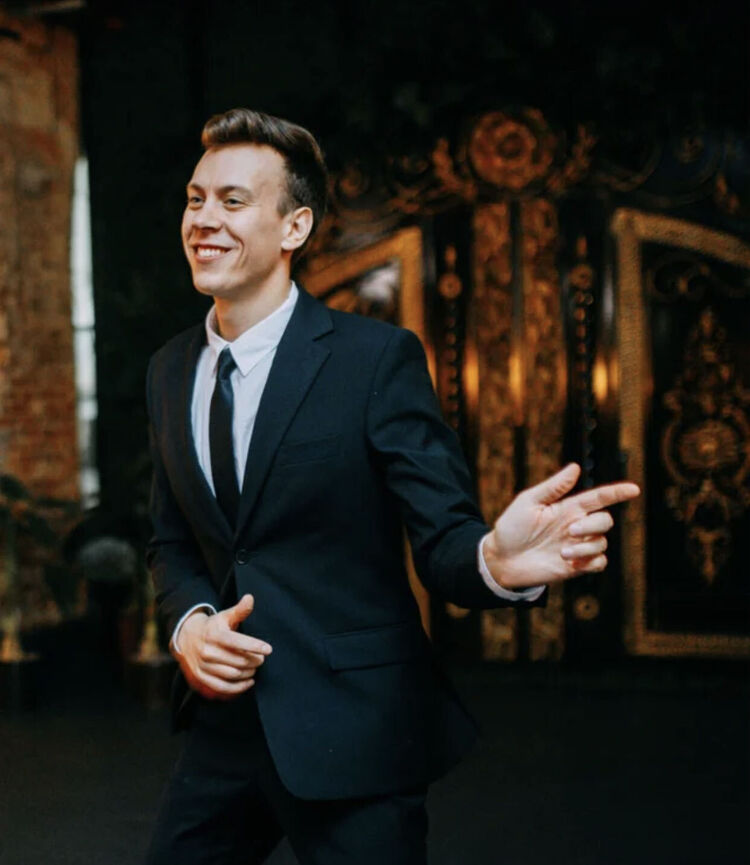 ���������� �����-���������, ���� ������� ������, 34 ����, ������������ ��� ������, ����� � ���������, c�������� ���������