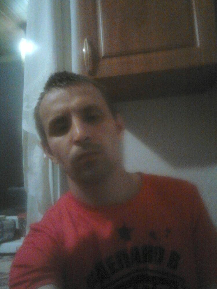 ���������� ������, ���� ������� �����, 36 ���, ������������ ��� ������, ����� � ���������, c�������� ���������