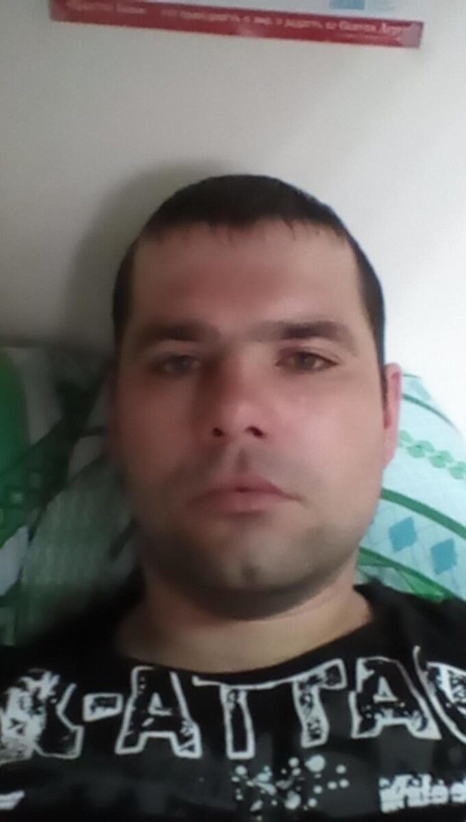  ,   , 36 ,   ,   , c , 