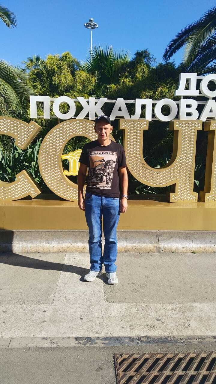 ���������� ������������, ���� ������� Ivan, 40 ���, ������������ ��� ������, ����� � ���������