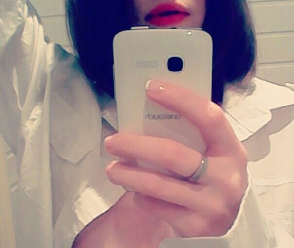  -,   , 35 ,   