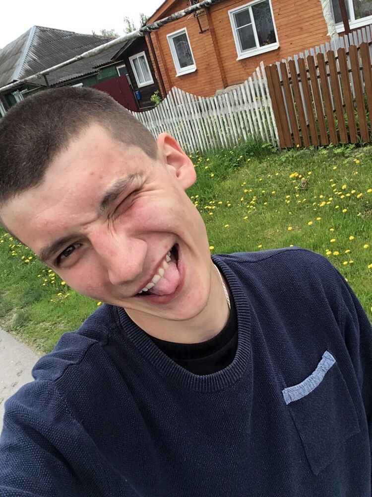  -,   Sergey, 26 ,   ,   