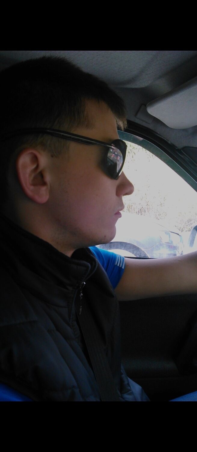 ���������� ������, ���� ������� �����, 36 ���, ������������ ��� ������, ����� � ���������