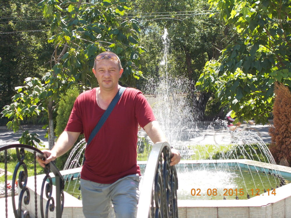 ���� 10226596 ������� ���, 52 ����, ���� ���������� � ��������