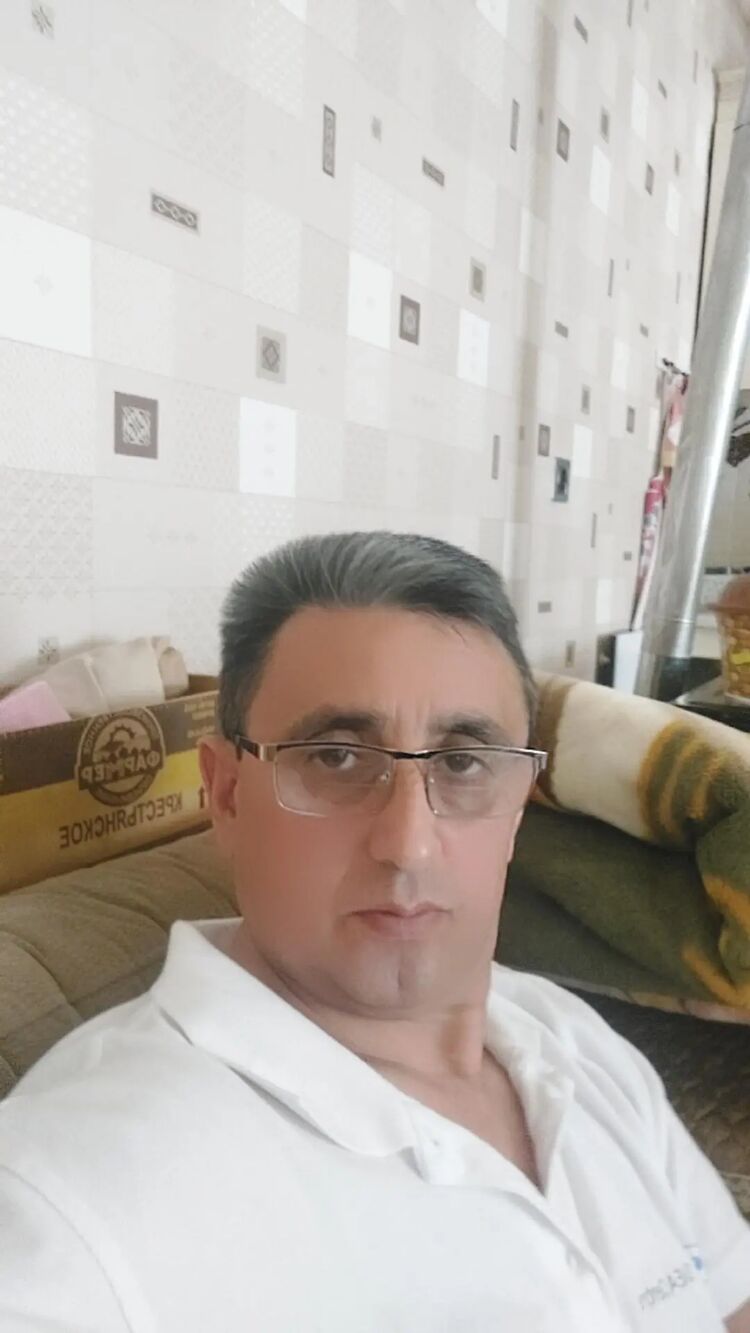  34675246  , 54 ,    