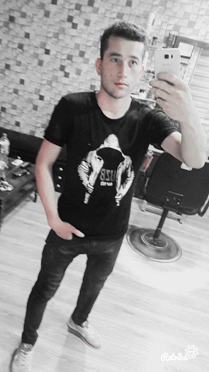 ,   Lazizkhan, 29 ,   ,   , c 