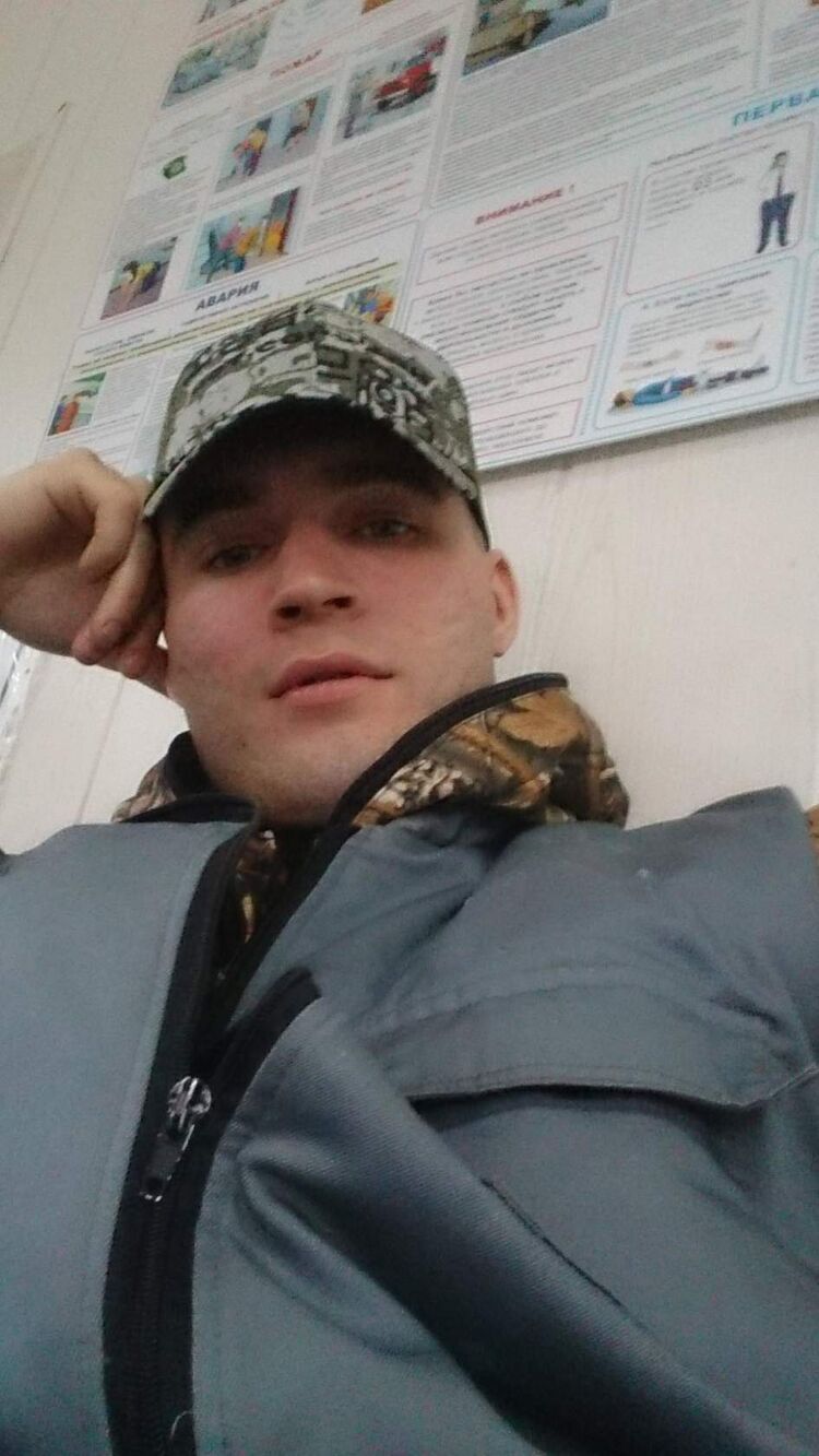 ���� 25314486 ������� �����, 37 ���, ���� ���������� � ��������������