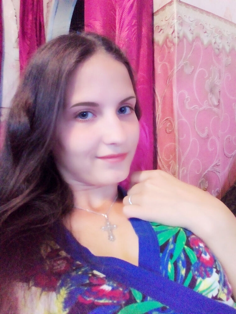  ,   , 27 ,     , c 