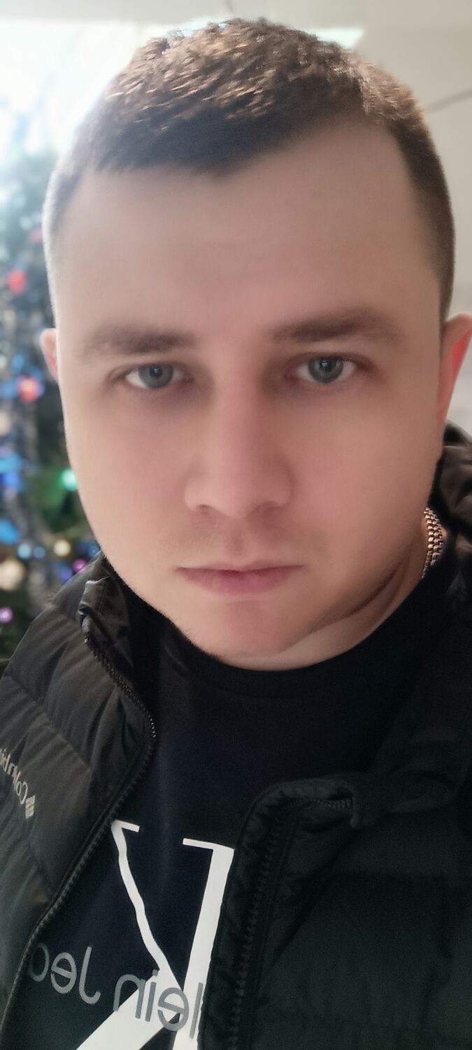  52037406  , 27 ,    