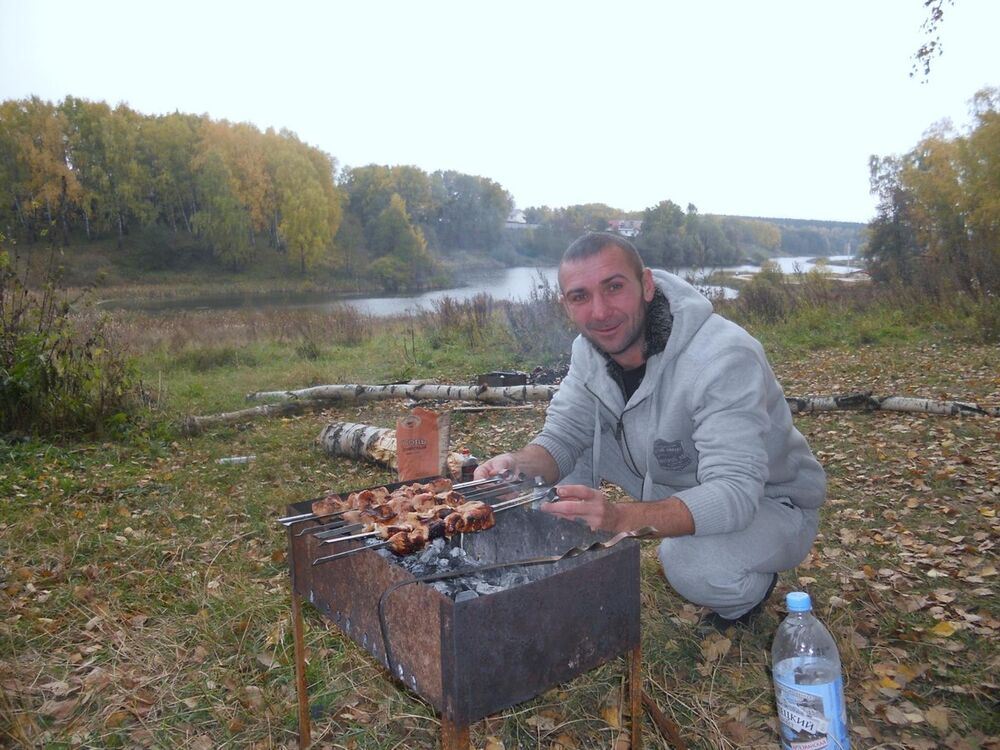 ,   Sergey, 46 ,     , c 