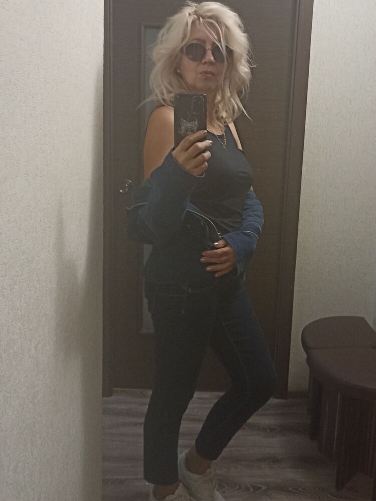  ,   , 63 ,     , c 