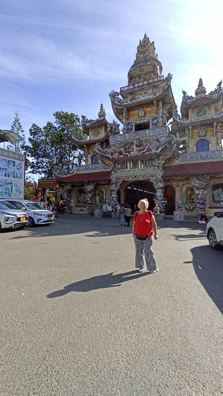 ���������� ���������, ���� ������� ����, 61 ���, ������������ ��� ������, ����� � ���������