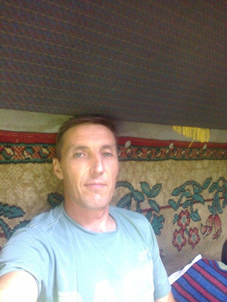 ���� 8439236 ������� ������, 48 ���, ���� ���������� � �����