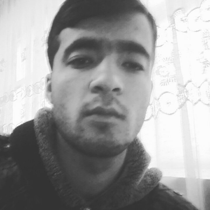  ,   , 25 ,   ,   , c , 
