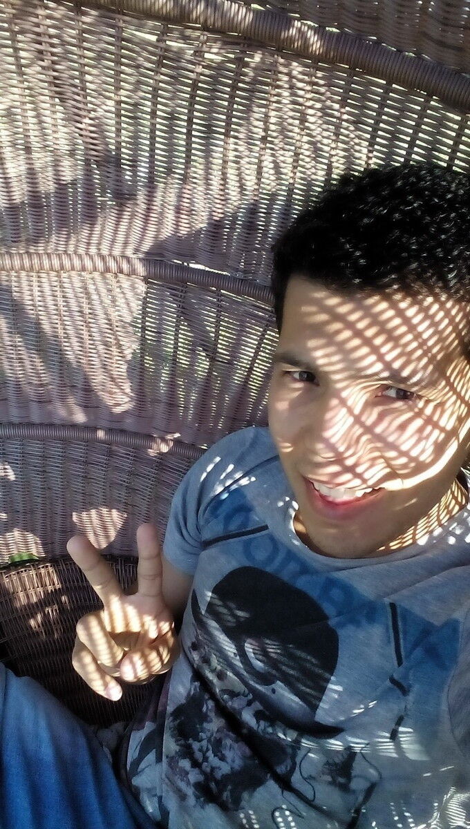 ���� 10280076 ������� NadirShax, 32 ����, ���� ���������� � ��������