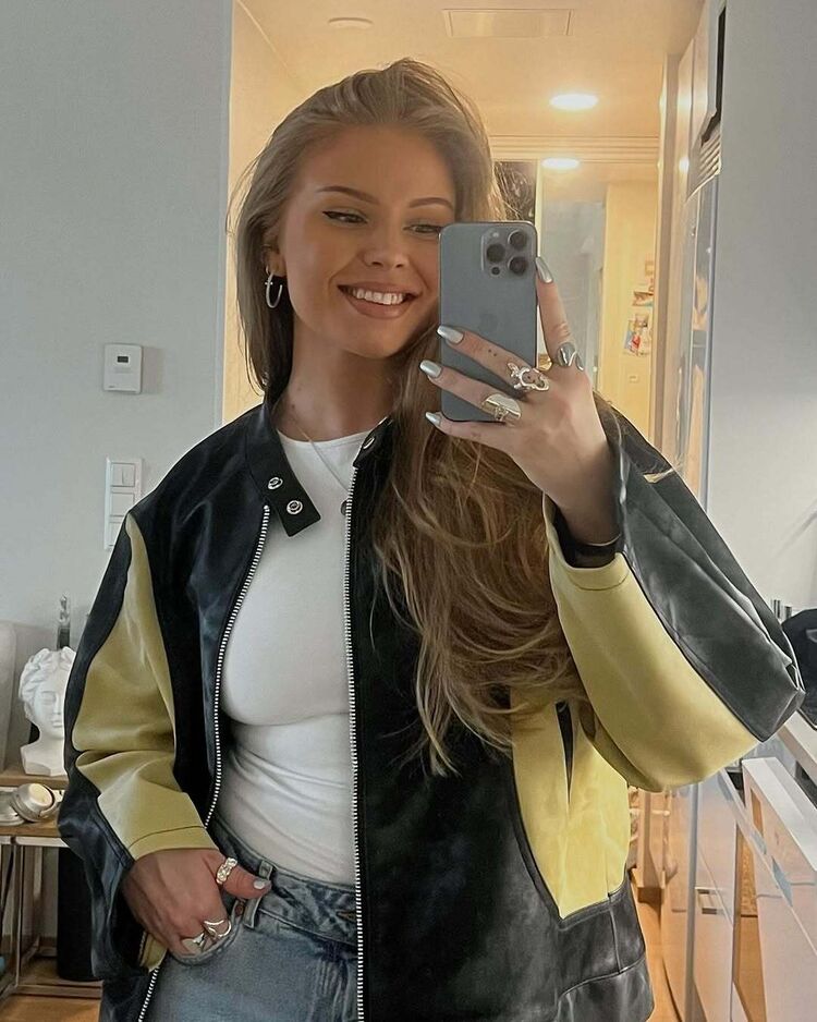 ���������� ������������, ���� ������� ���������, 29 ���, ������������ ��� ������, ����� � ���������