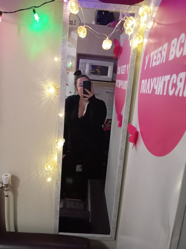 ���������� �����������, ���� ������� ��������, 20 ���, ������������ ��� ������, ����� � ���������, c�������� ���������, ���������