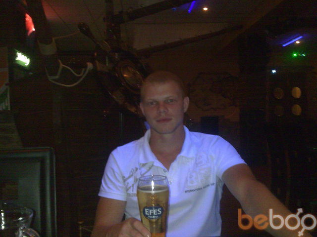 ���� 1132976 ������� ����, 36 ���, ���� ���������� � ����-������������