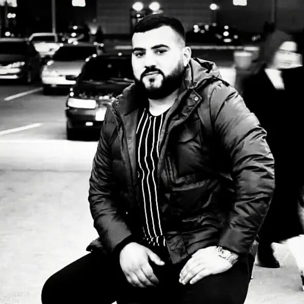 ���� 35402386 ����� ���, 25 ���, ���� ���������� � ���������