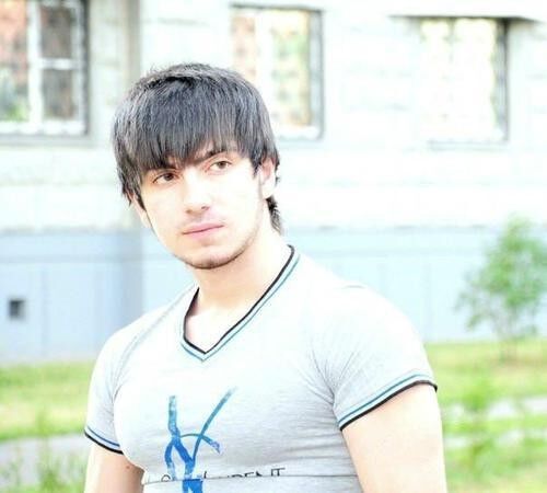   ,   , 32 ,   ,   , c , 