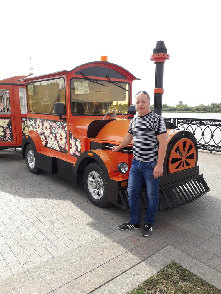 ���� 17989656 ������� ����, 42 ����, ���� ���������� � ���������