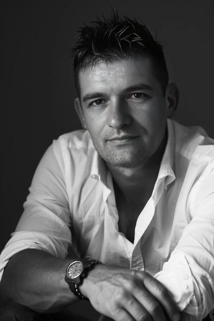 ���������� ������, ���� ������� ��������, 42 ����, ������������ ��� ������, ����� � ���������, c�������� ���������, ���������