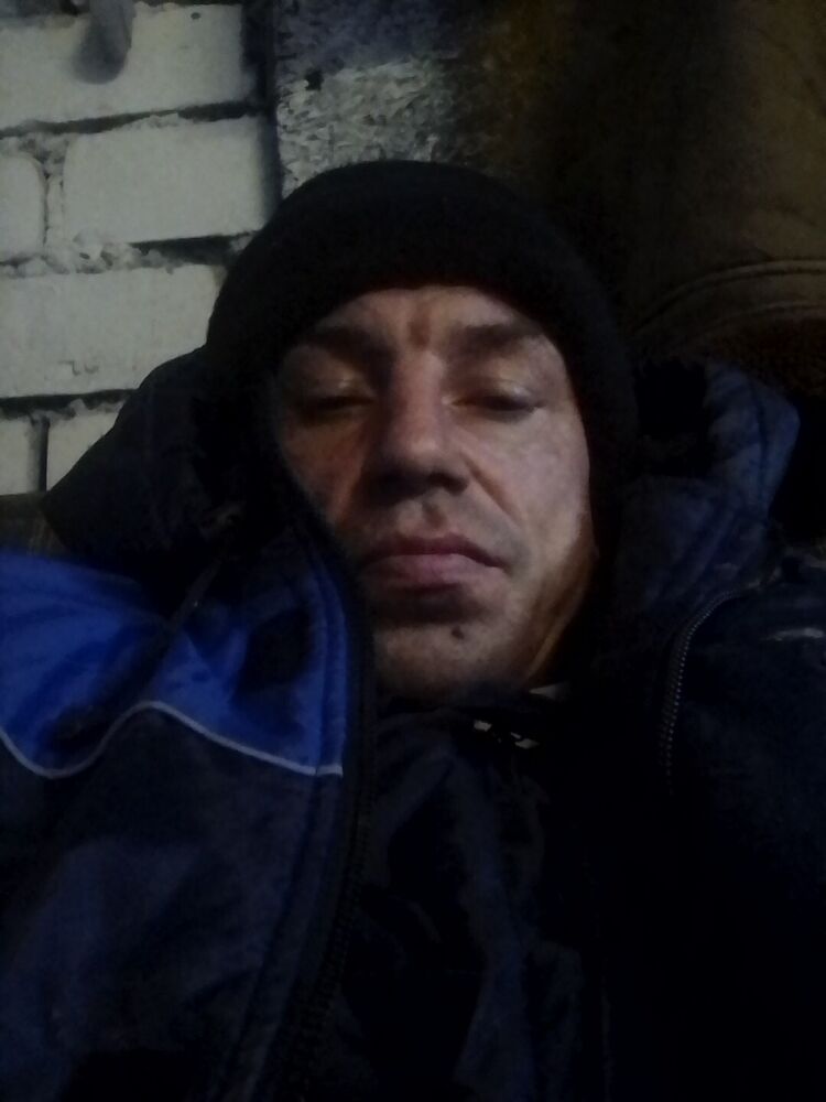 ���������� �����������, ���� ������� �������, 39 ���, ������������ ��� ������, ����� � ���������