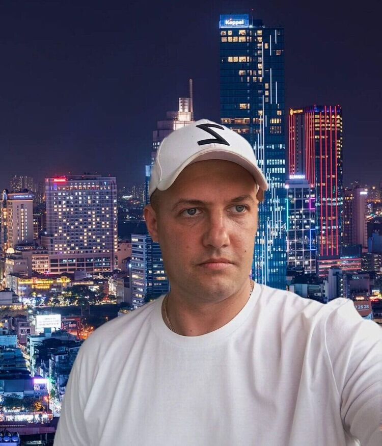 ���� 54895126 ������� ������, 37 ���, ���� ���������� � ������