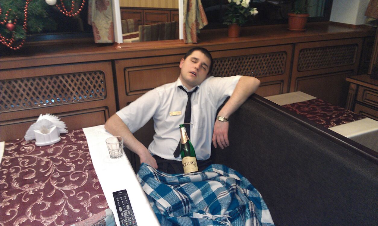 ���� 55611856 ������� Artur, 40 ���, ���� ���������� � �����������