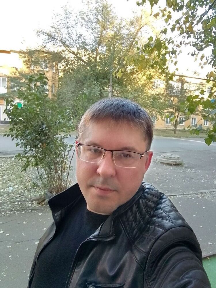  46995076  , 38 ,    