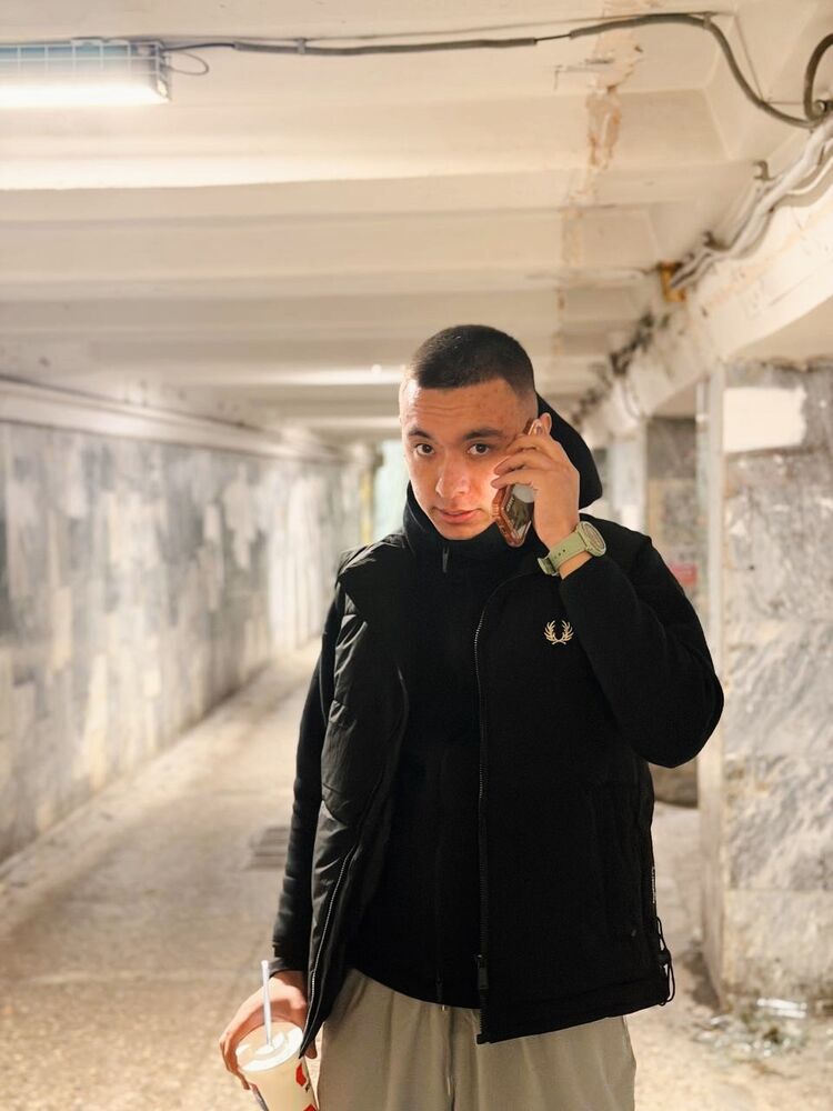 ���� 56073886 ������� ����, 27 ���, ���� ���������� � �������