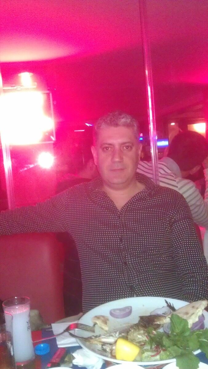  Bodrum,   Tarkan, 52 ,   ,   , c , 