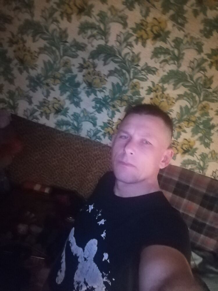  41875236  , 45 ,    