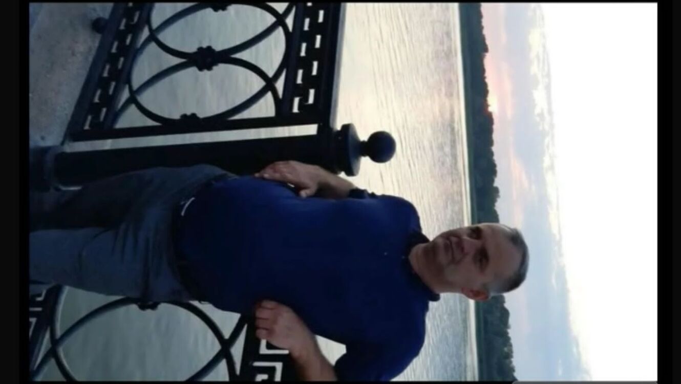 ���� 54851786 ������� ����, 53 ����, ���� ���������� � ���������