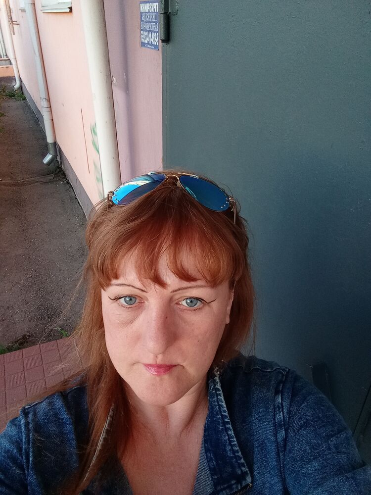 --,   , 41 ,   ,   