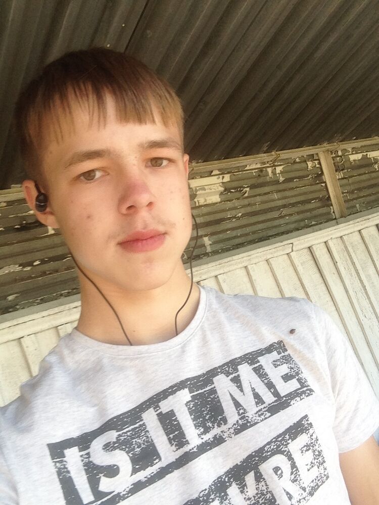 ���� 25378666 ����� ����, 22 ����, ���� ���������� � �������������