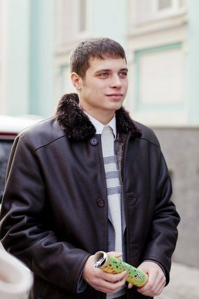 ���� 17835676 ������� ���������, 32 ����, ���� ���������� � ������