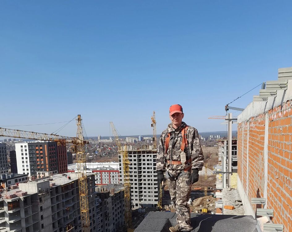 ���� 44680546 ������� ������, 39 ���, ���� ���������� � �����