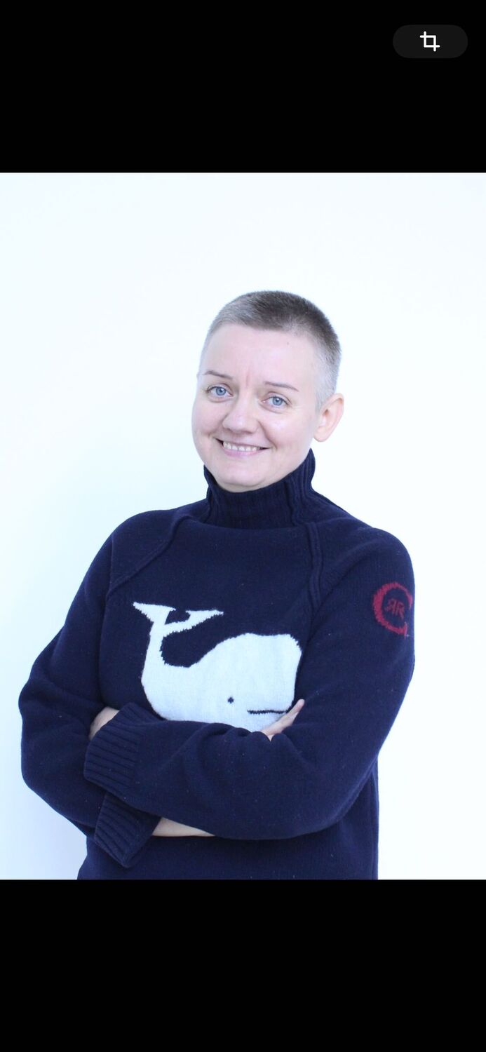 ���� 55064526 ������� ���������, 45 ���, ���� ���������� � ���������