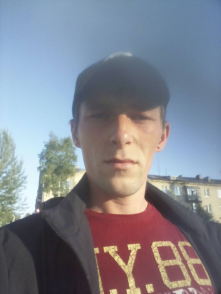  13134366  , 36 ,    