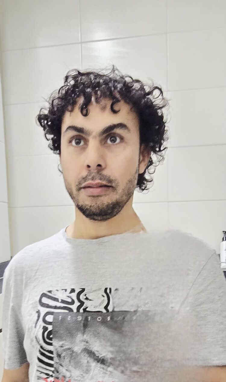 ���� 56130126 ������� �������, 47 ���, ���� ���������� � �����������