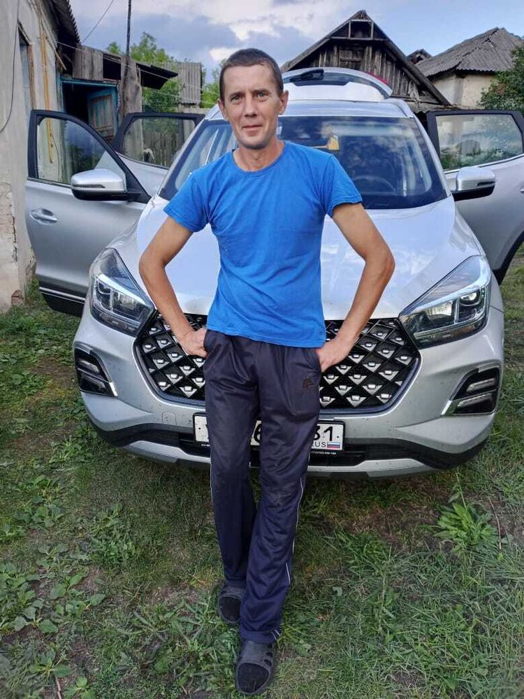 ���� 55710616 ������� ������, 41 ���, ���� ���������� � �����������������