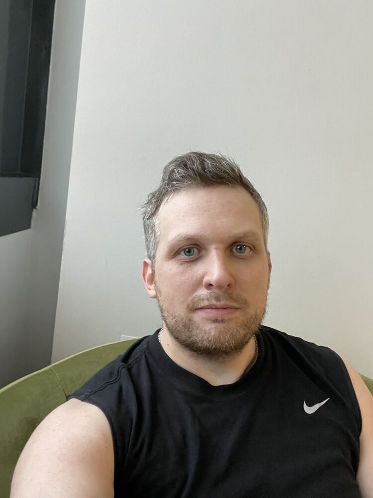 ���� 40835776 ������� �������, 36 ���, ���� ���������� � �����-����������