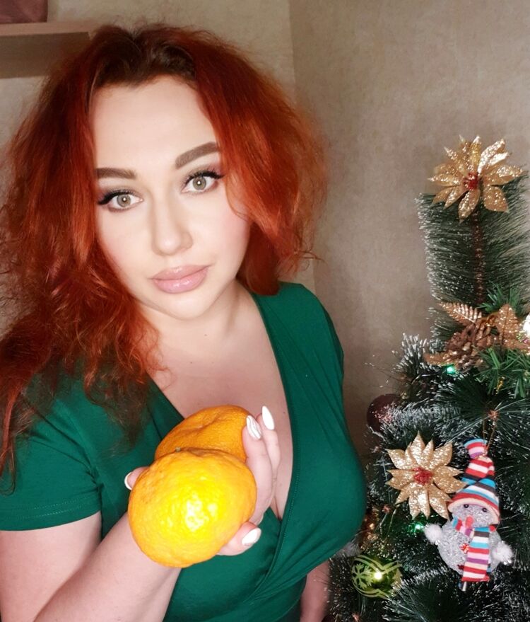  -,   , 42 ,   ,   