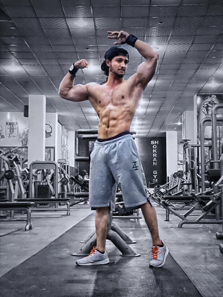 ���������� ������, ���� ������� ����� �����, 30 ���, ������������ ��� ������, ����� � ���������