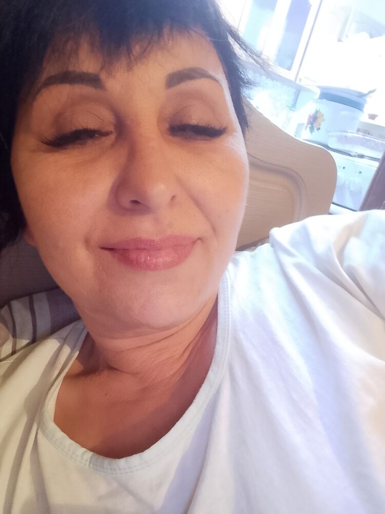 ���������� ������, ���� ������� �������, 50 ���, ������������ ��� ������, ����� � ���������