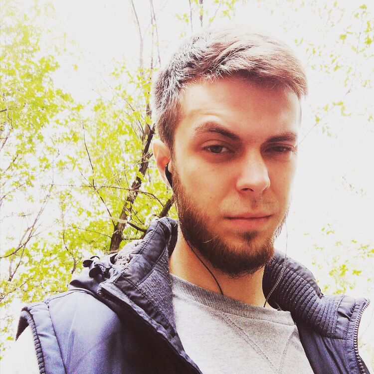 ���� 49111336 ������� ����, 31 ���, ���� ���������� � ������