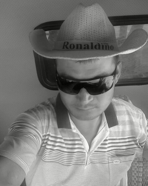  ,   Murat, 40 ,   