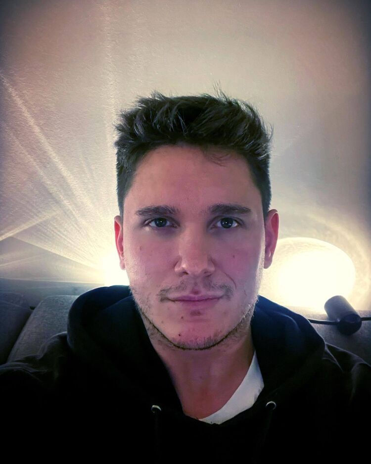 ���� 55670186 ������� �������, 32 ����, ���� ���������� � �������